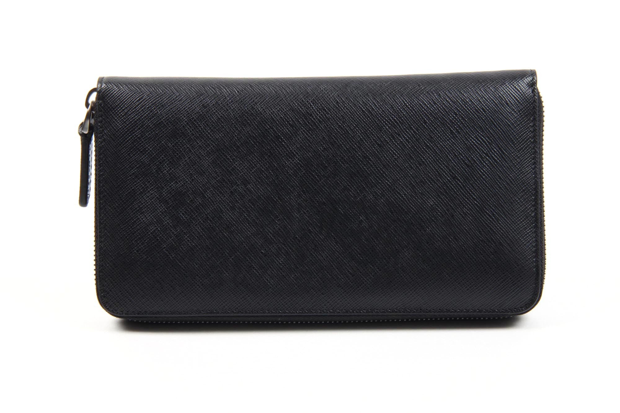 Giorgio Armani ladies wallet Y2R142 YB52J 80001