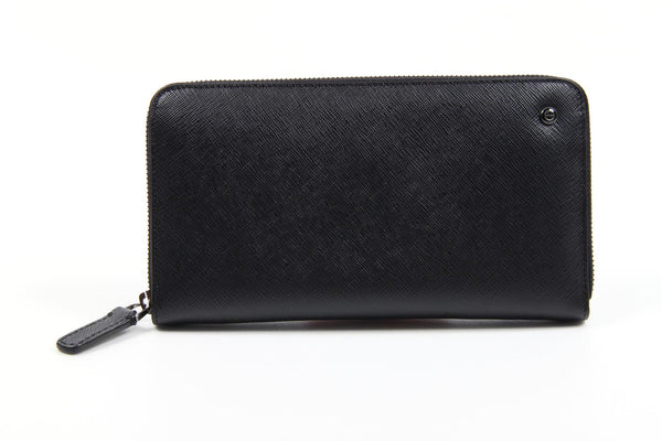 Giorgio Armani ladies wallet Y2R142 YB52J 80001