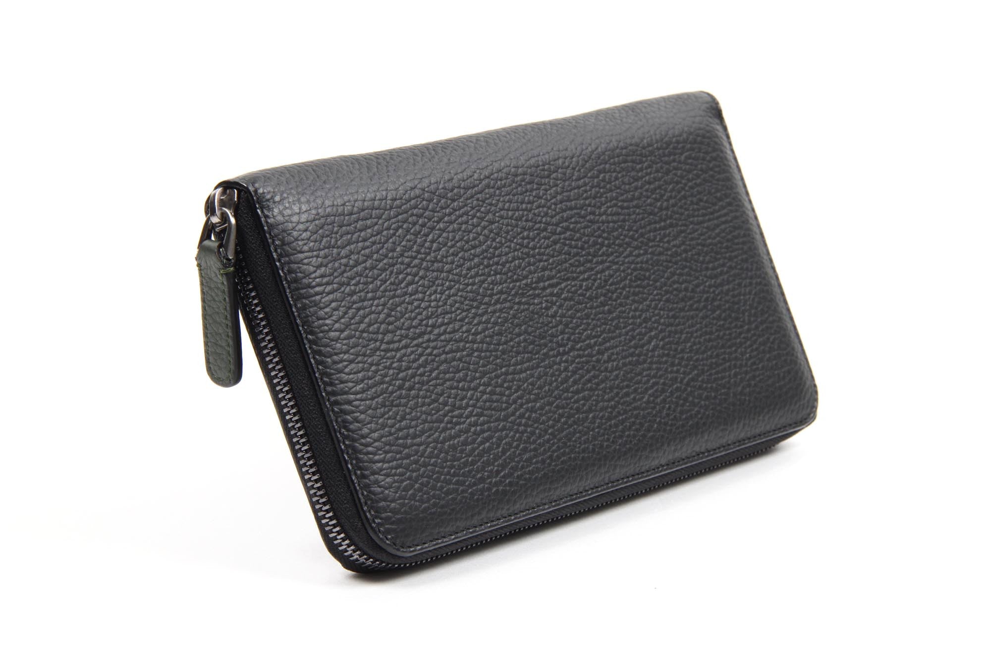 Giorgio Armani ladies wallet Y2R162 YB42J 88147