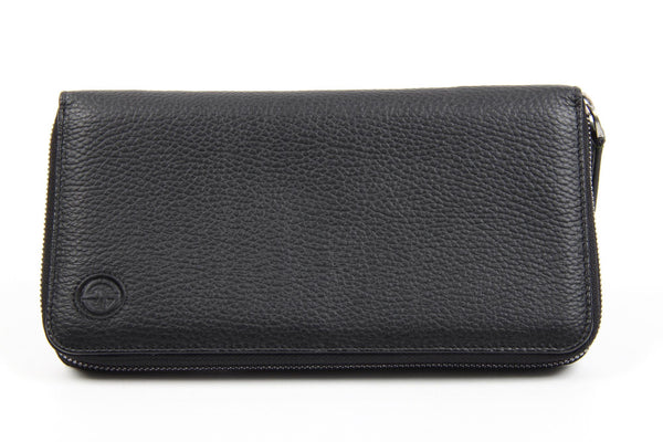 Giorgio Armani ladies wallet Y2R162 YB42J 88147