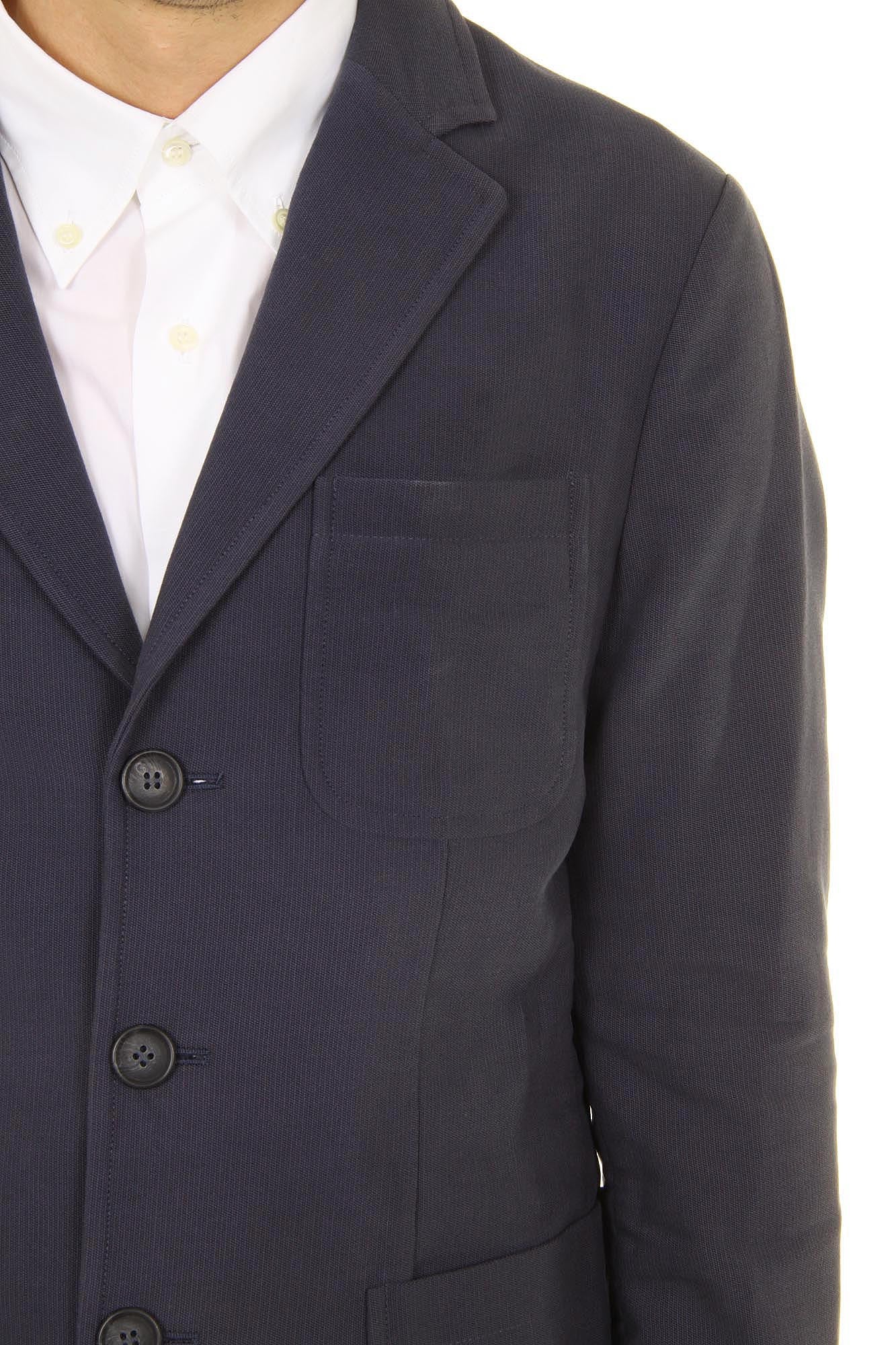 Giorgio Armani mens blazer RSG02W RS930 918