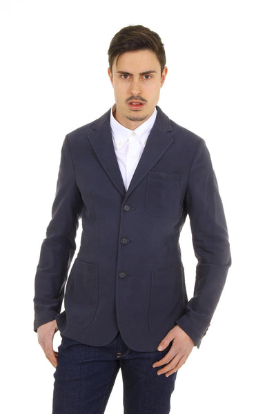 Giorgio Armani mens blazer RSG02W RS930 918