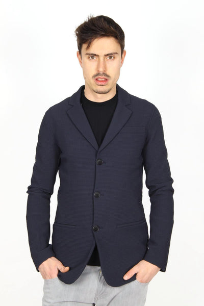 Giorgio Armani mens blazer SSG04J SSWTJ 924