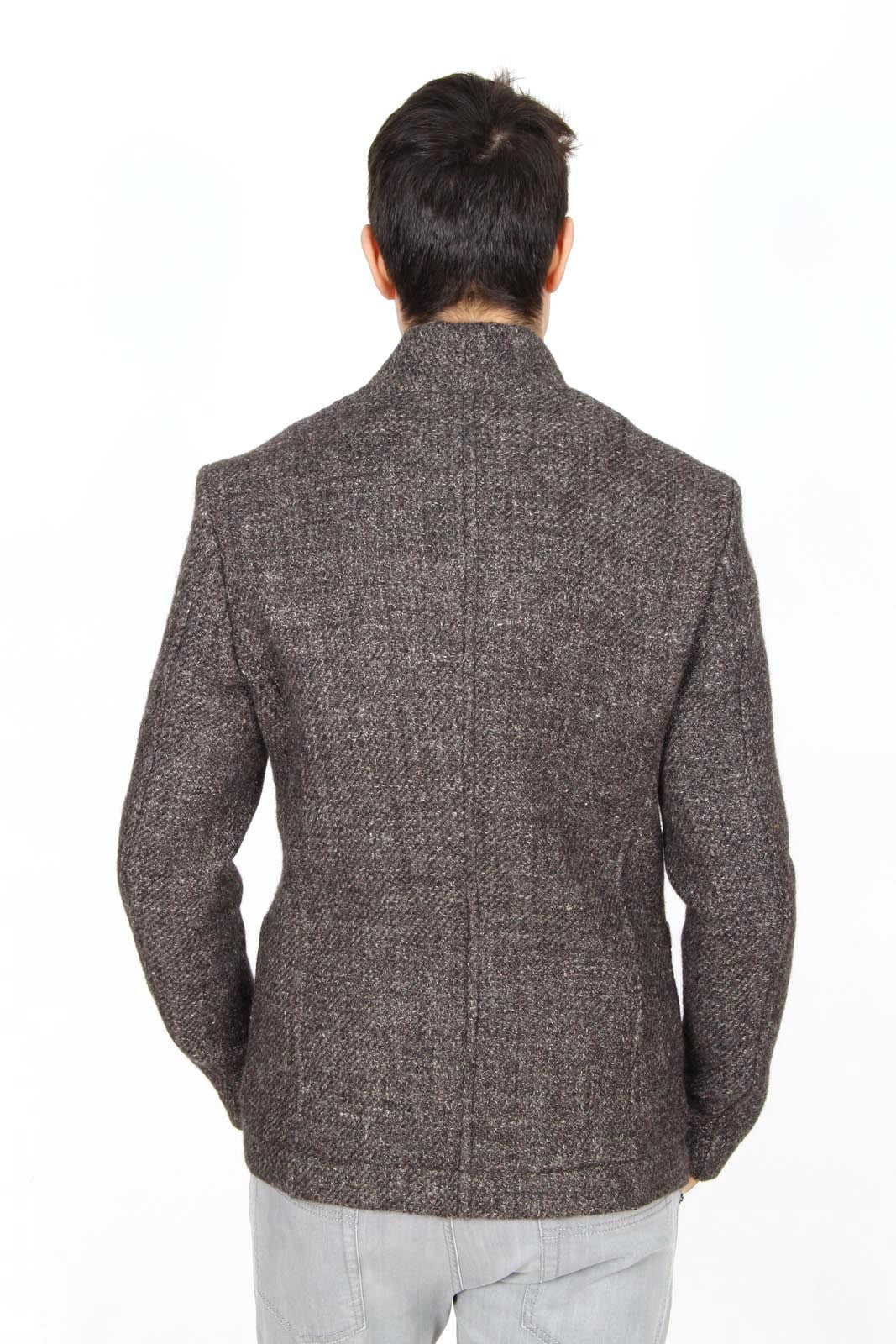 Giorgio Armani mens blazer SSG06W SS918 014