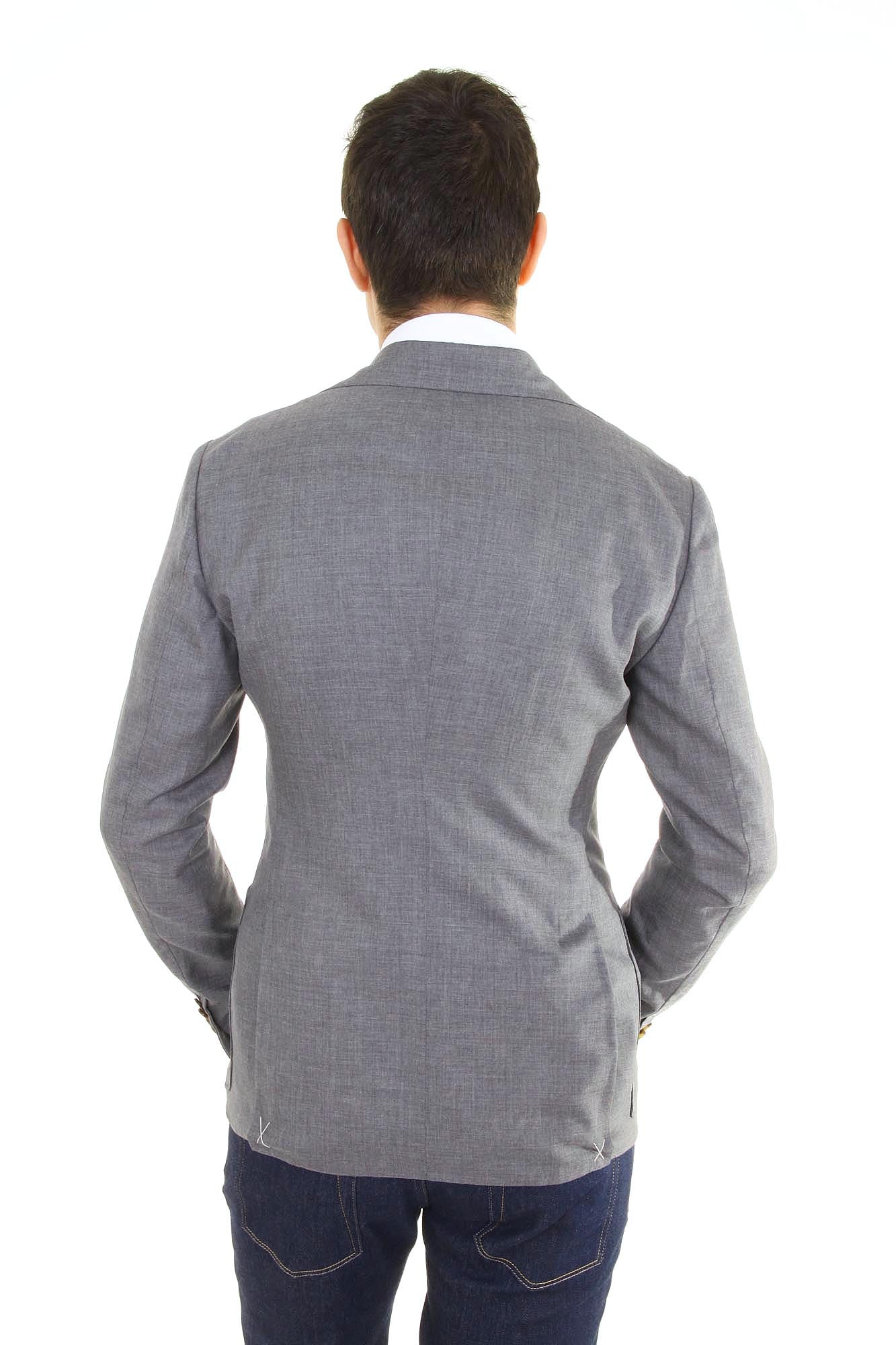 Giorgio Armani mens blazer Tokyo RSGJ27 RS149 618