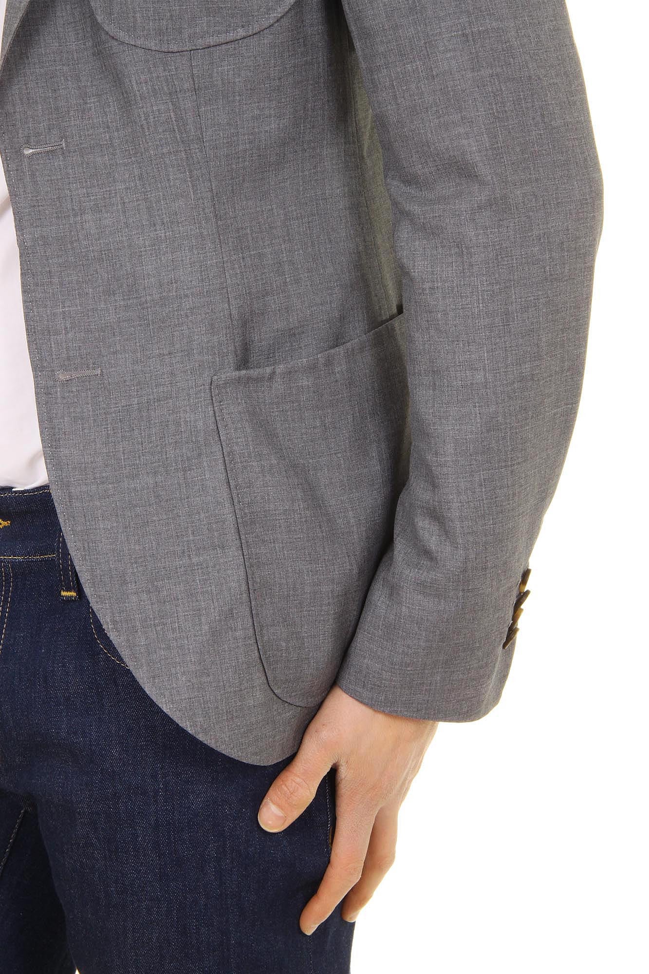 Giorgio Armani mens blazer Tokyo RSGJ27 RS149 618