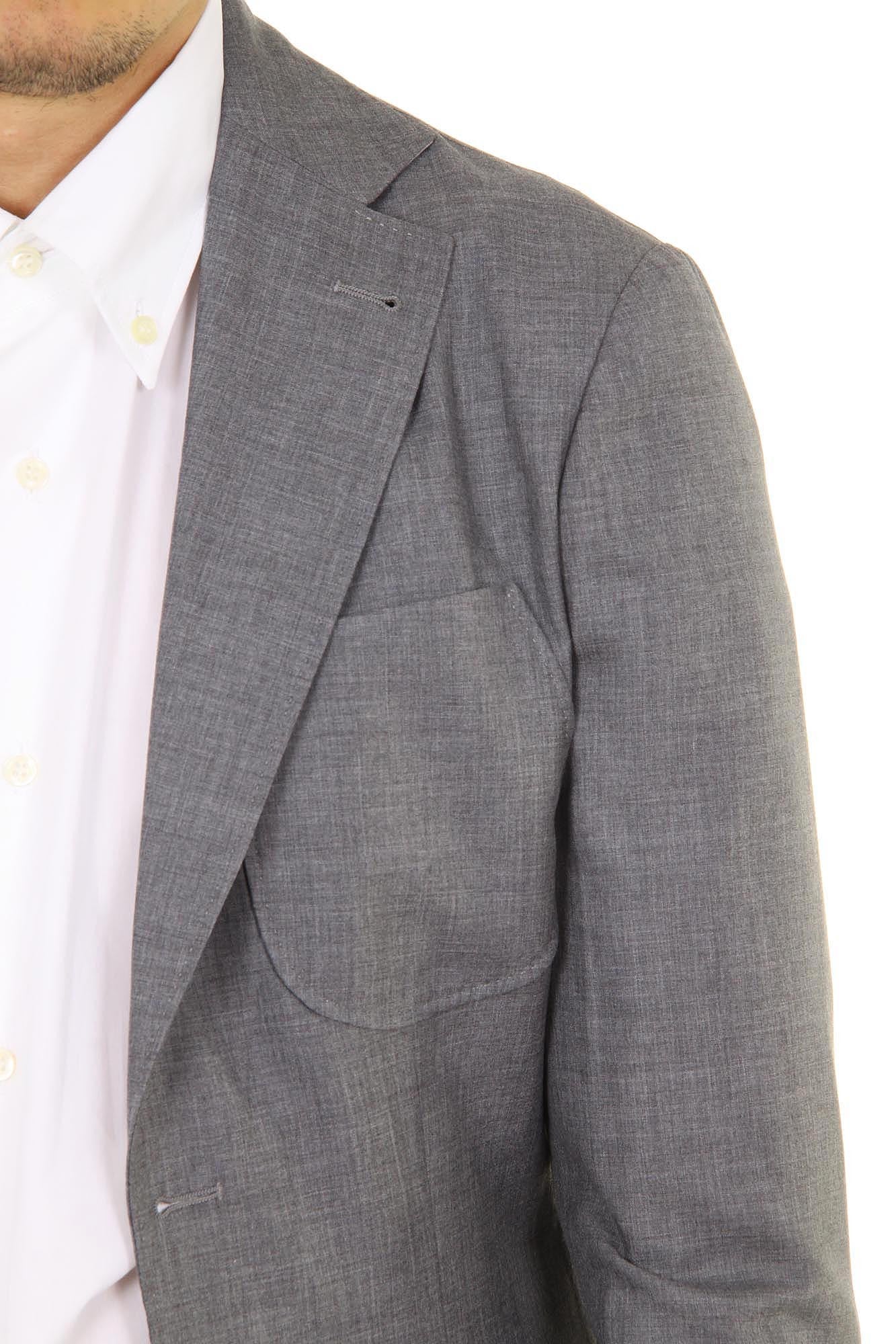 Giorgio Armani mens blazer Tokyo RSGJ27 RS149 618