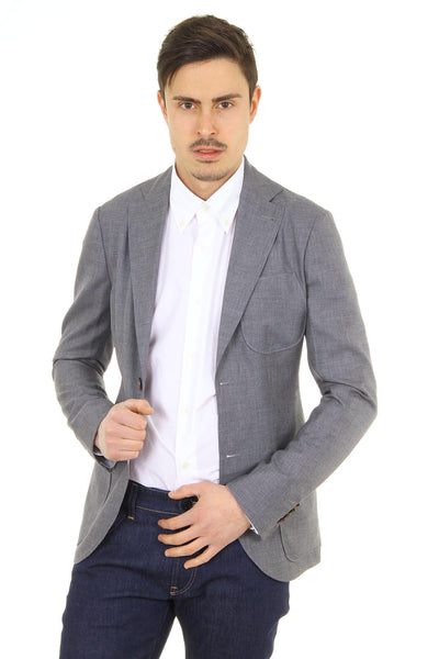 Giorgio Armani mens blazer Tokyo RSGJ27 RS149 618