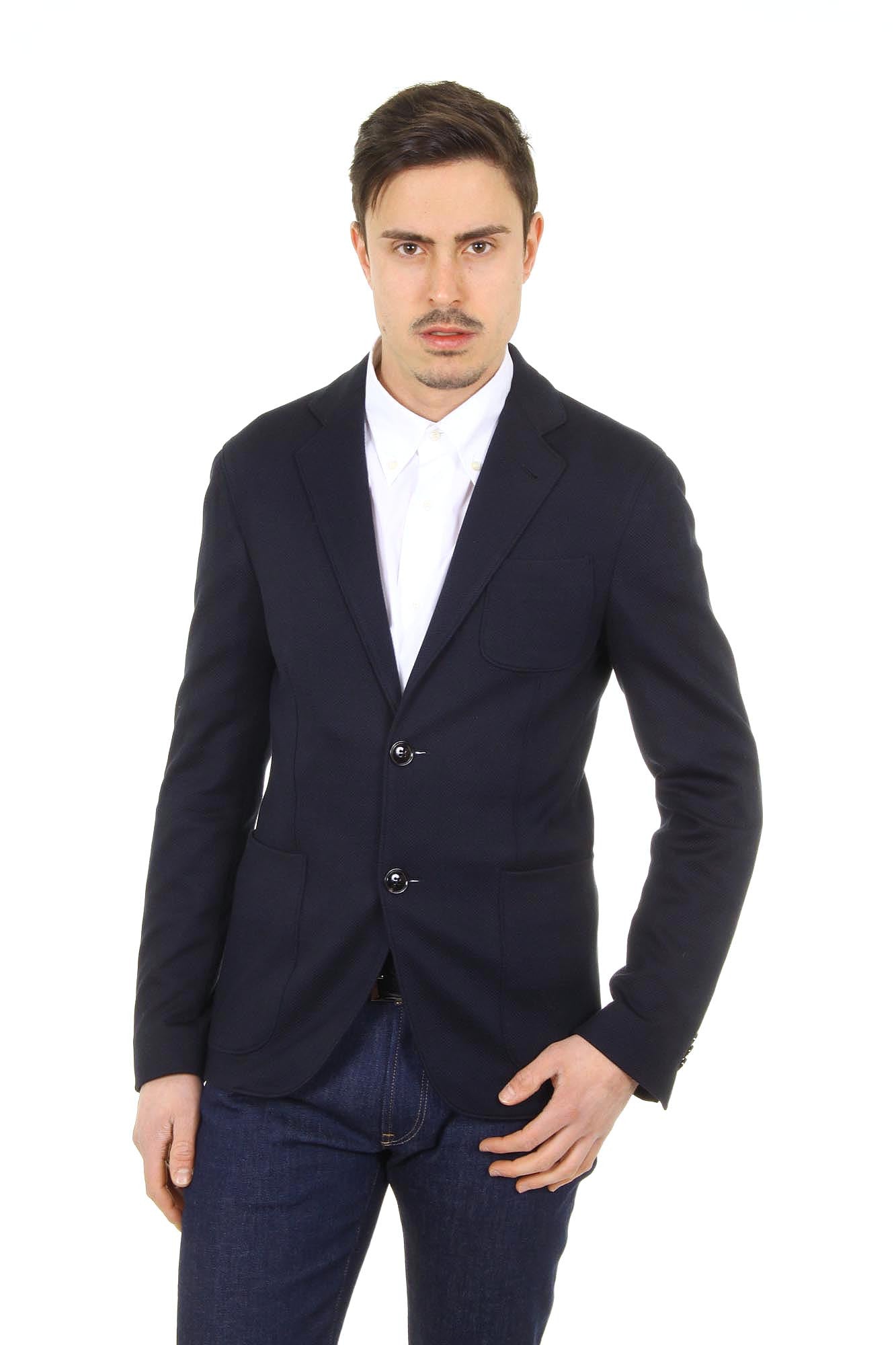 Giorgio Armani mens blazer Upton RSGU21 RS532 920