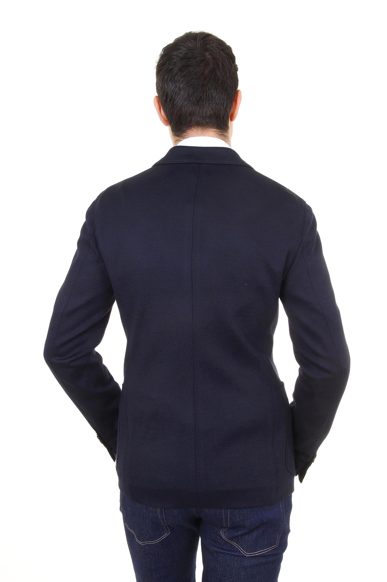 Giorgio Armani mens blazer Upton RSGU21 RS532 920