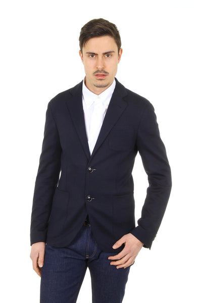 Giorgio Armani mens blazer Upton RSGU21 RS532 920