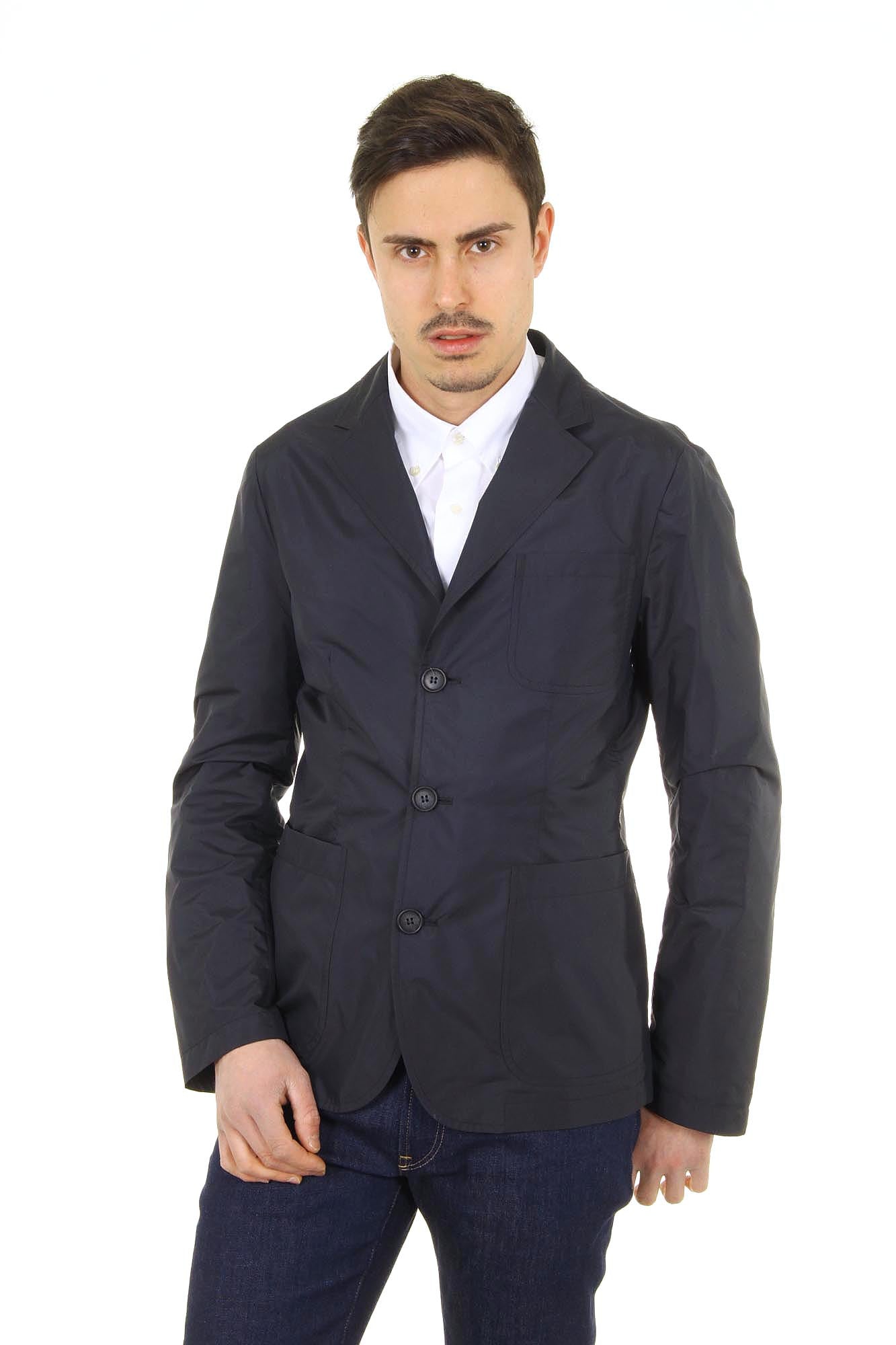 Giorgio Armani mens jacket RSG02W RS942 918