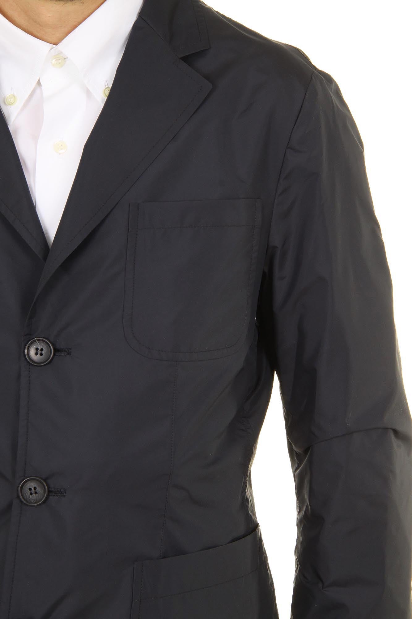 Giorgio Armani mens jacket RSG02W RS942 918