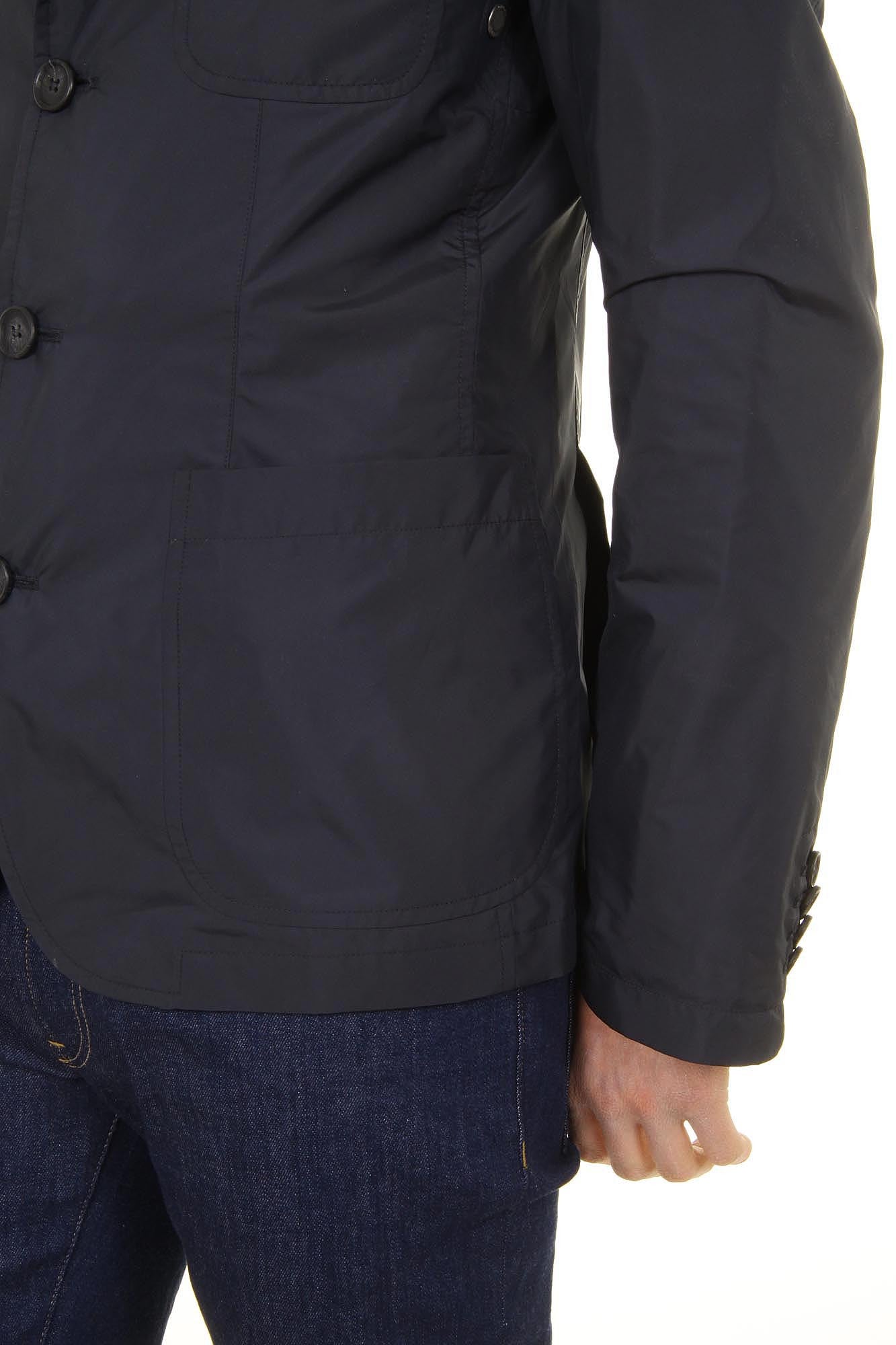 Giorgio Armani mens jacket RSG02W RS942 918