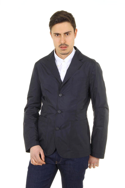 Giorgio Armani mens jacket RSG02W RS942 918