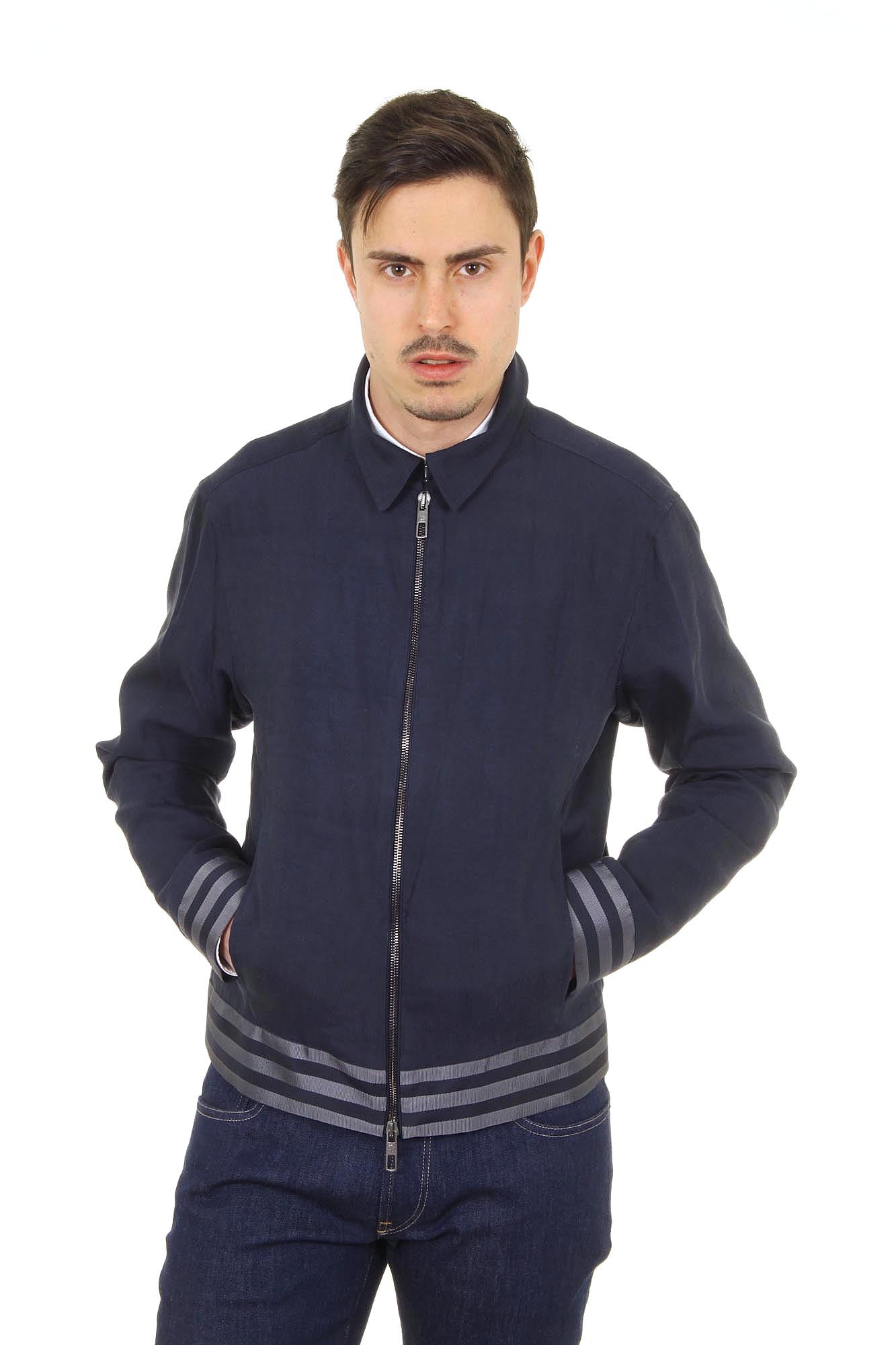 Giorgio Armani mens jacket RSR03W RS926 920