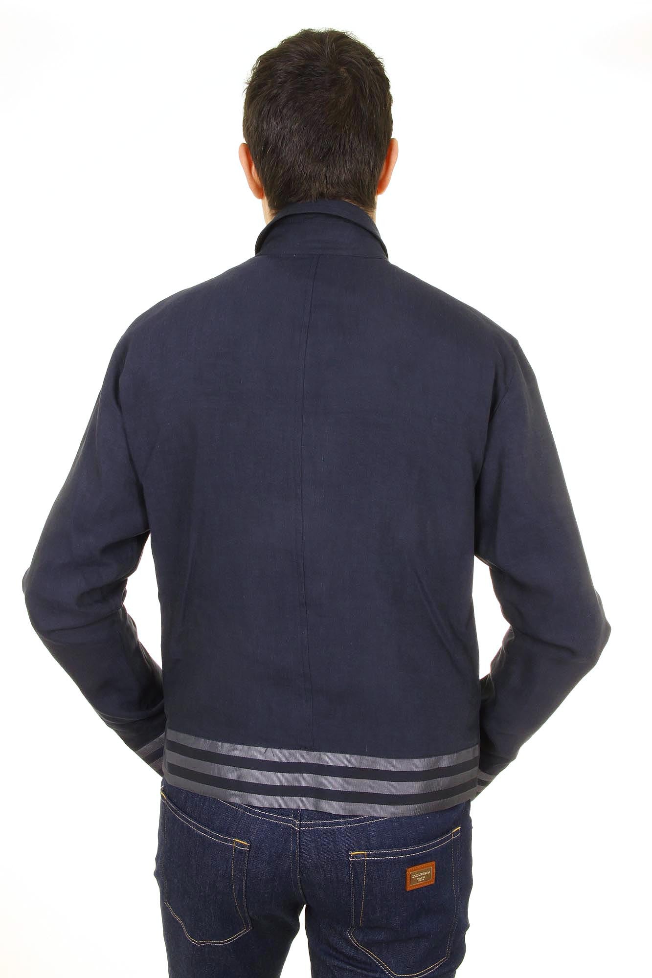 Giorgio Armani mens jacket RSR03W RS926 920