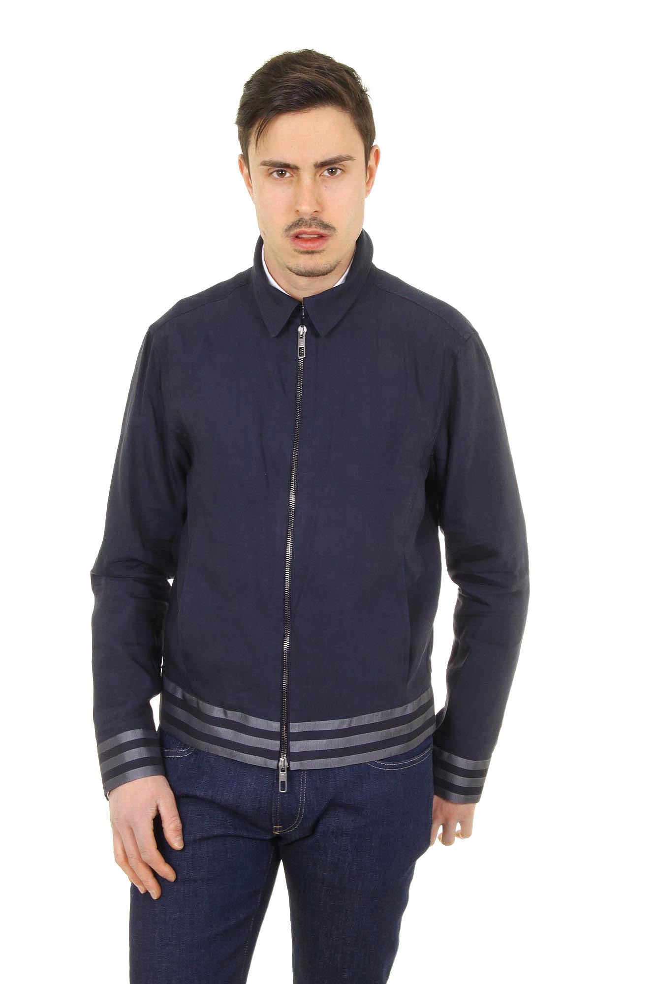 Giorgio Armani mens jacket RSR03W RS926 920