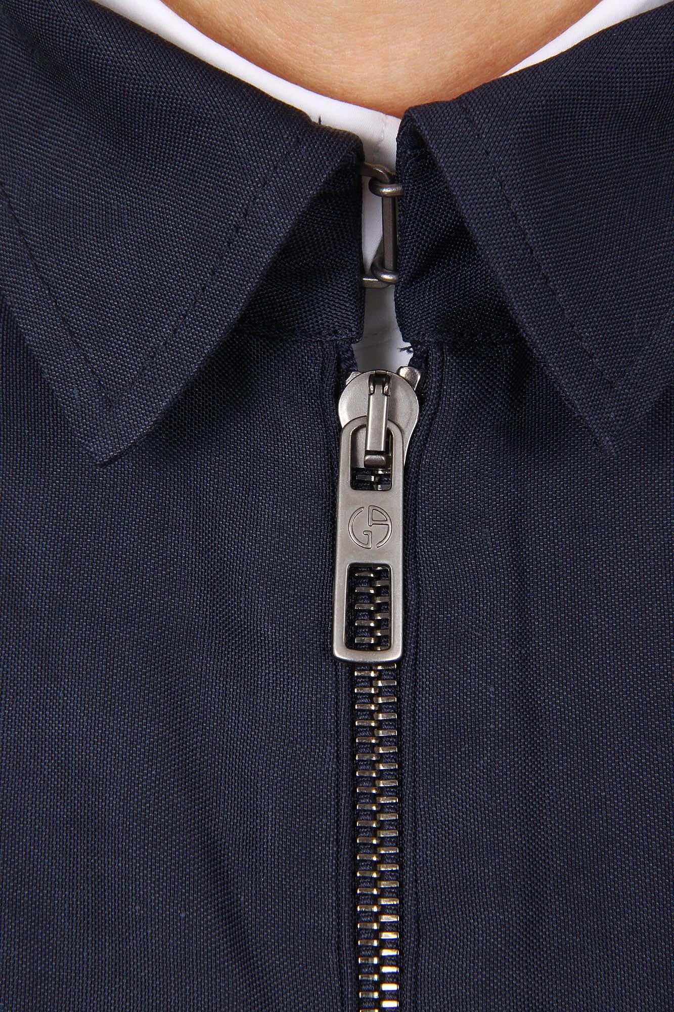 Giorgio Armani mens jacket RSR03W RS926 920