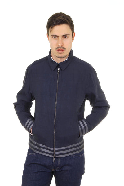 Giorgio Armani mens jacket RSR03W RS926 920