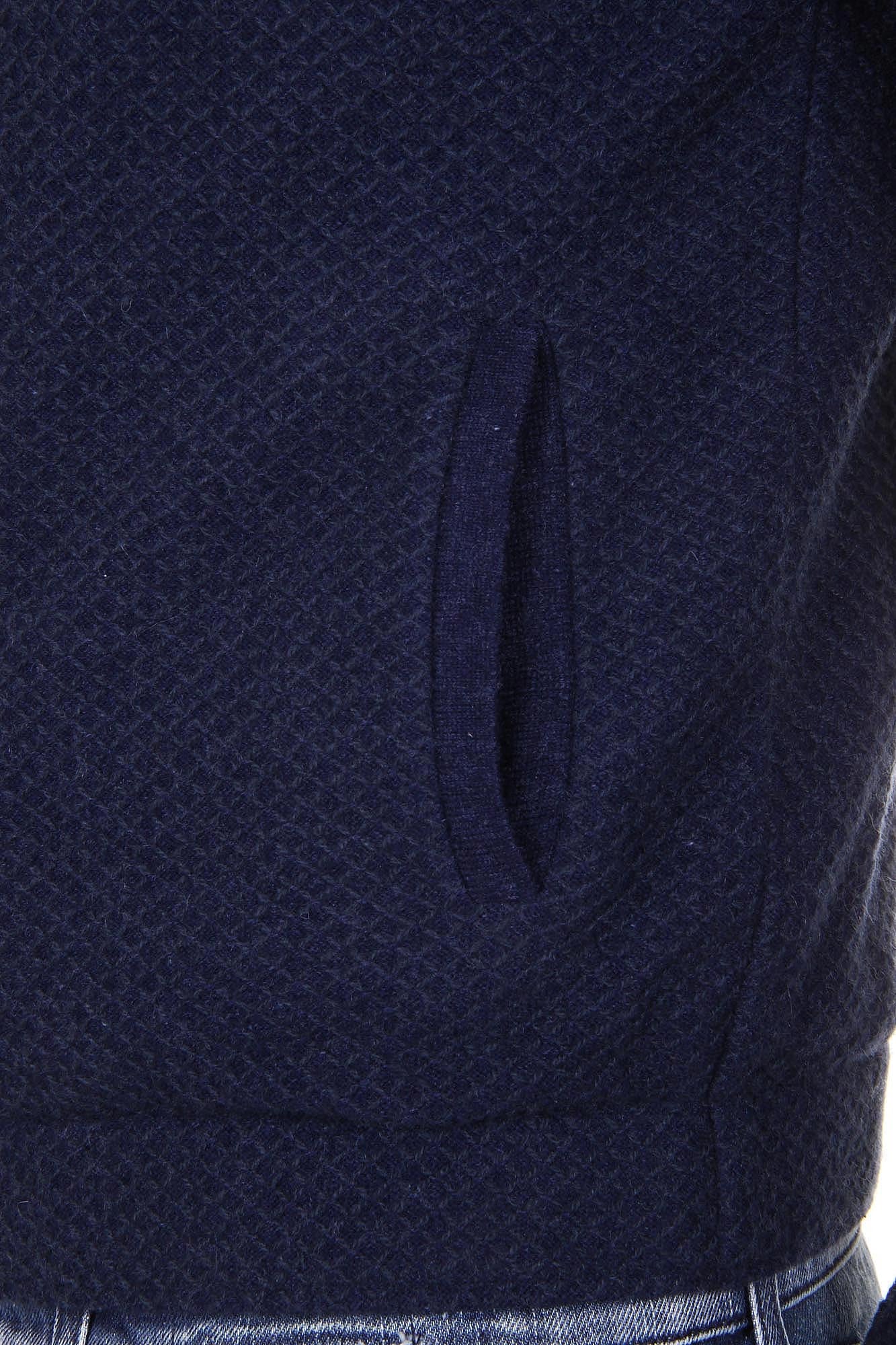 Giorgio Armani mens jacket SSB04M SS07M 924