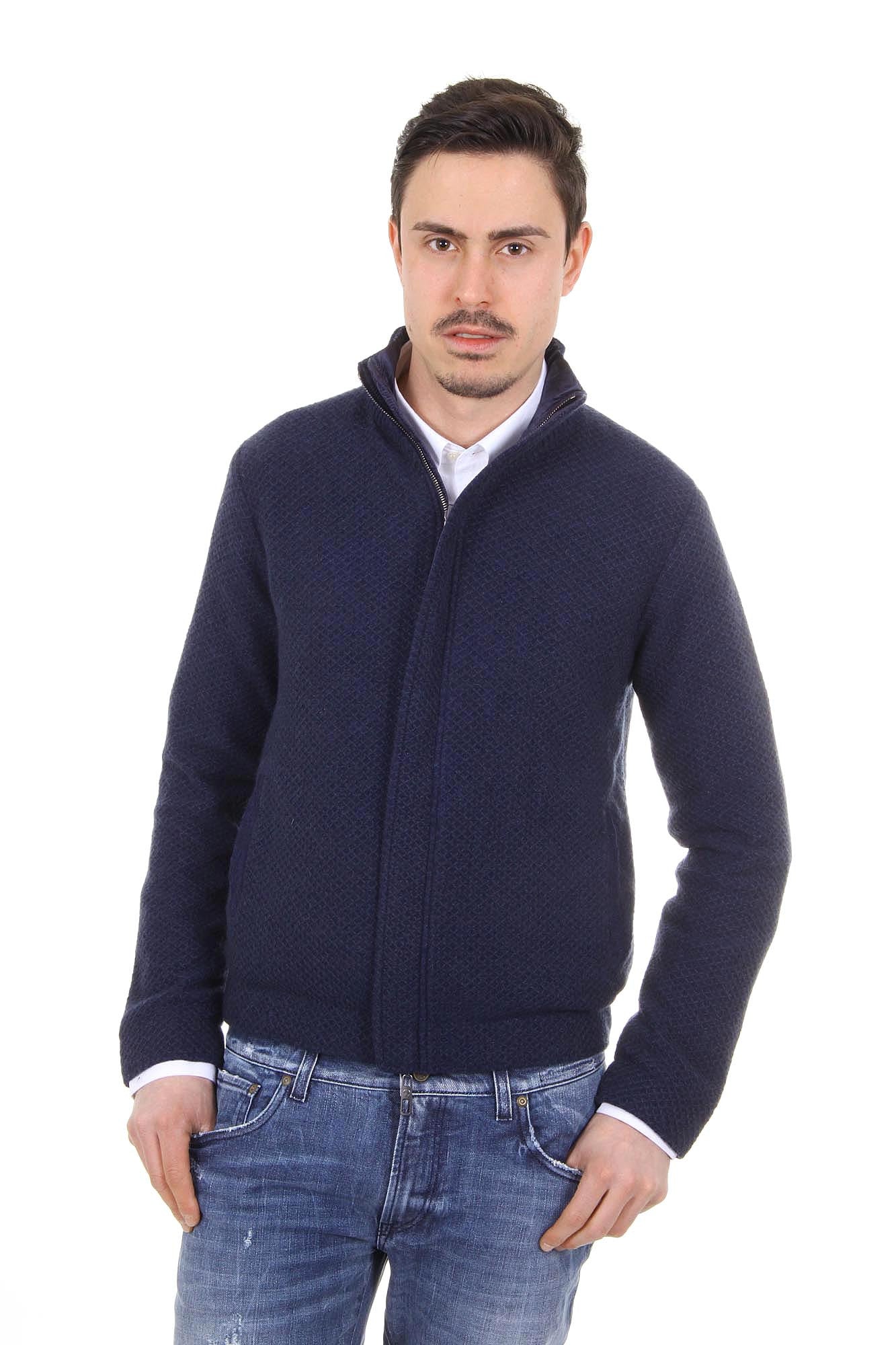 Giorgio Armani mens jacket SSB04M SS07M 924