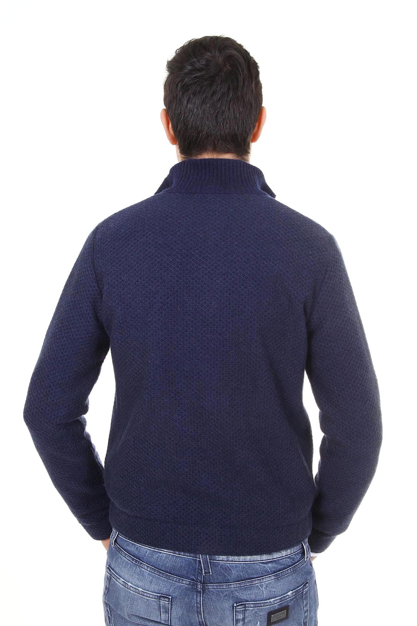 Giorgio Armani mens jacket SSB04M SS07M 924