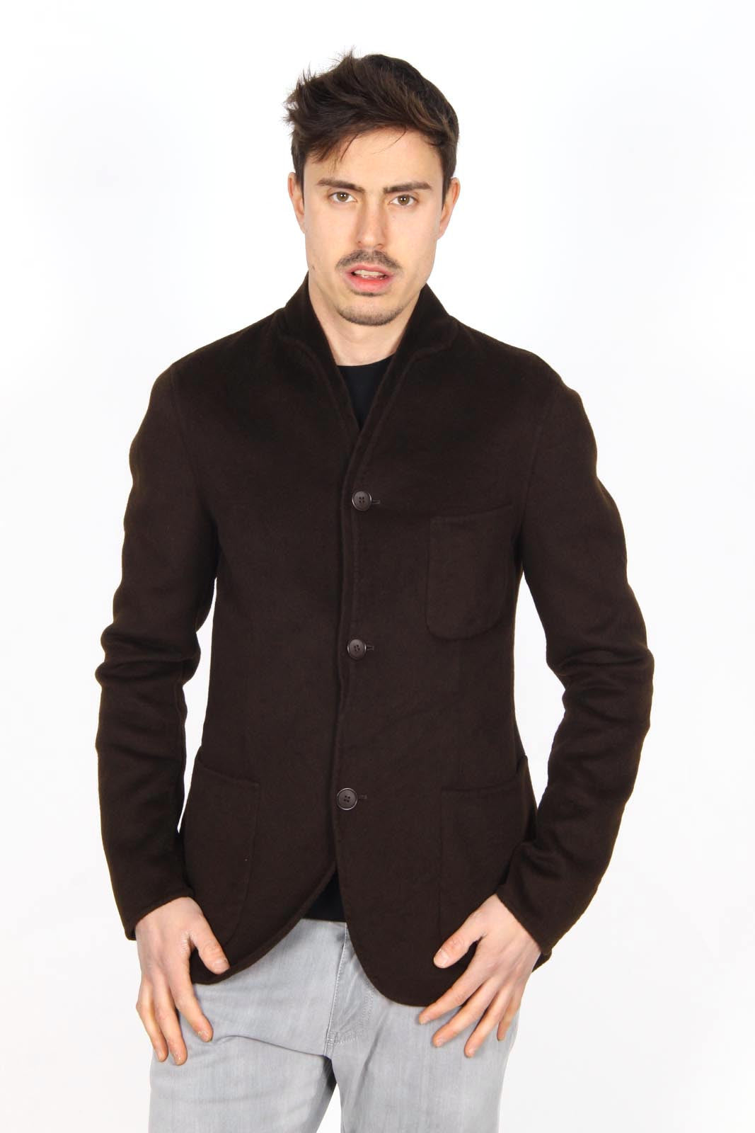 Giorgio Armani mens jacket SSG06W SS990 479