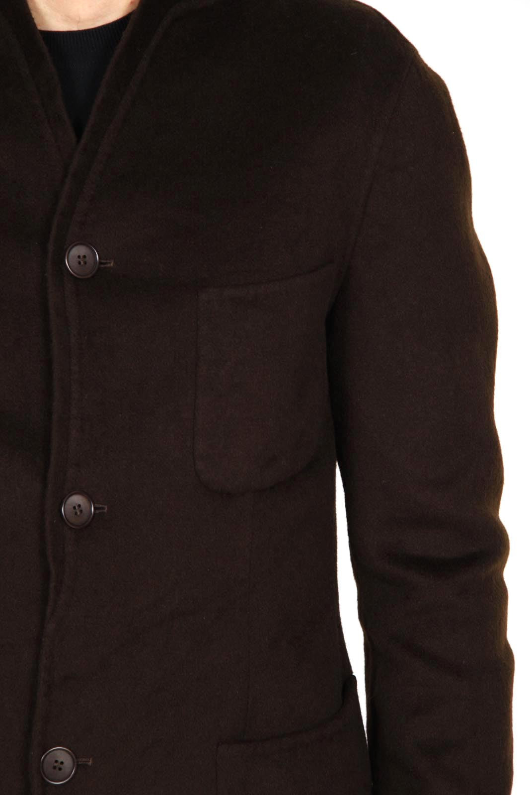 Giorgio Armani mens jacket SSG06W SS990 479