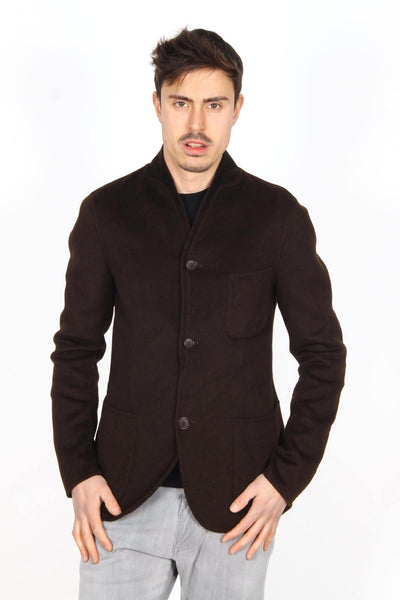 Giorgio Armani mens jacket SSG06W SS990 479