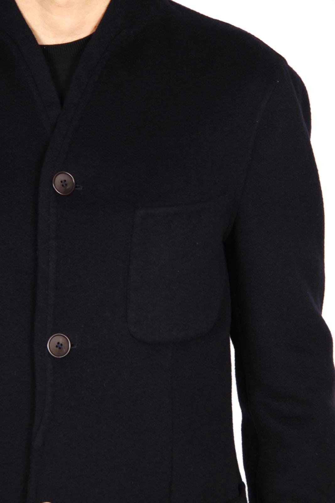 Giorgio Armani mens jacket SSG06W SS990 922