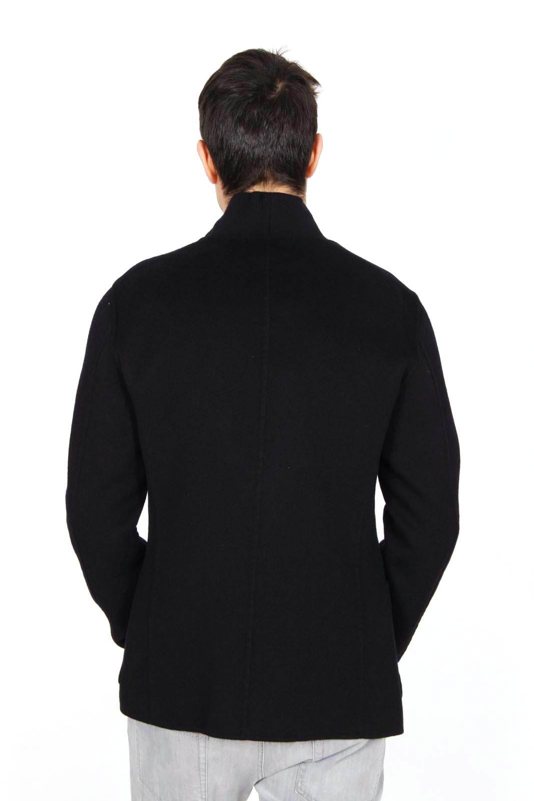 Giorgio Armani mens jacket SSG06W SS990 922