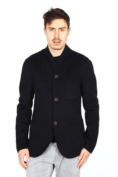 Giorgio Armani mens jacket SSG06W SS990 922