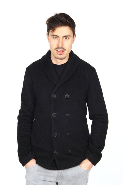 Giorgio Armani mens jacket coat SSG08J SSNJJ 631