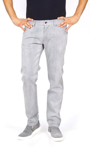 Giorgio Armani mens jeans RSJ29S RSLFS 623