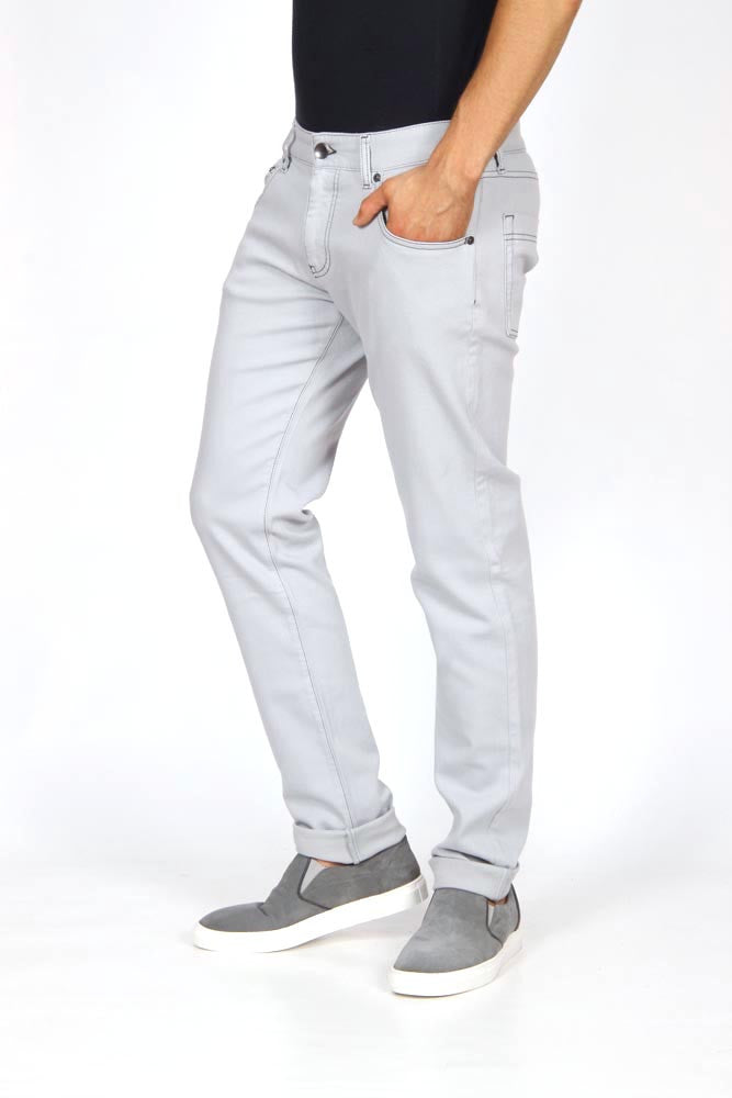 Giorgio Armani mens jeans RSJ29S RSLGS 600