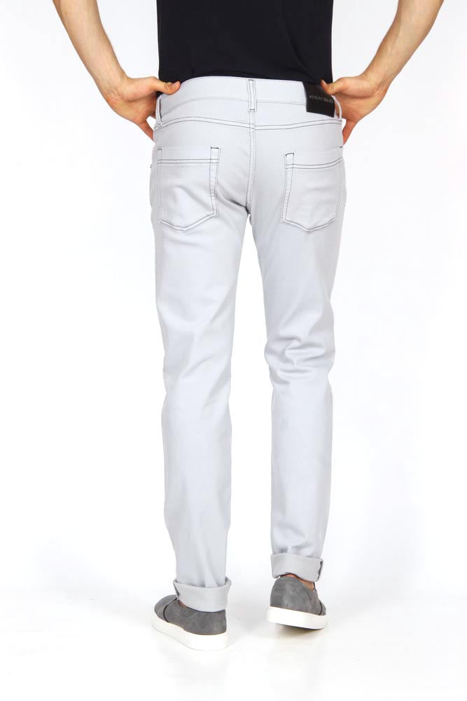 Giorgio Armani mens jeans RSJ29S RSLGS 600