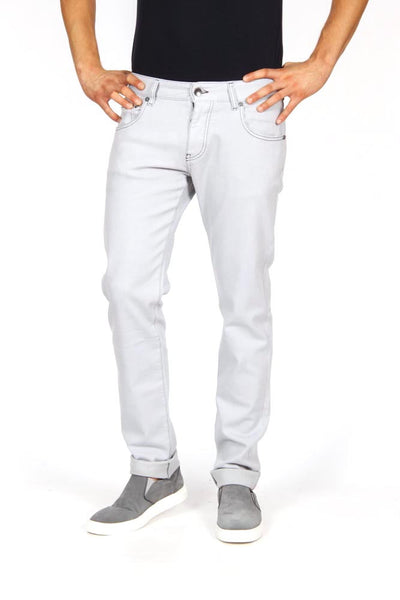 Giorgio Armani mens jeans RSJ29S RSLGS 600