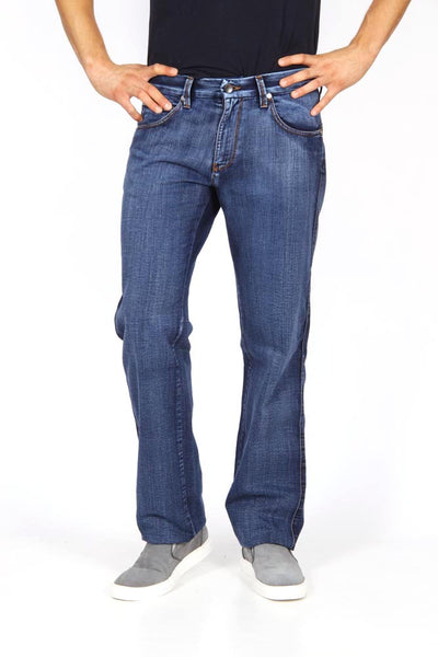 Giorgio Armani mens jeans RSJ42S RSLLS 921