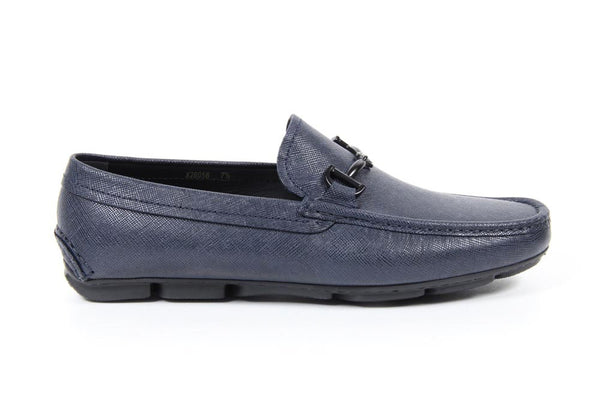 Giorgio Armani mens mocassin X2B056 XC414 00006