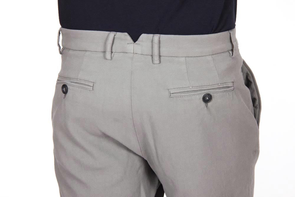 Giorgio Armani mens shorts RSP09W RS922 617