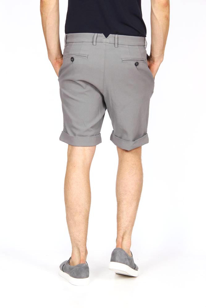 Giorgio Armani mens shorts RSP09W RS922 617