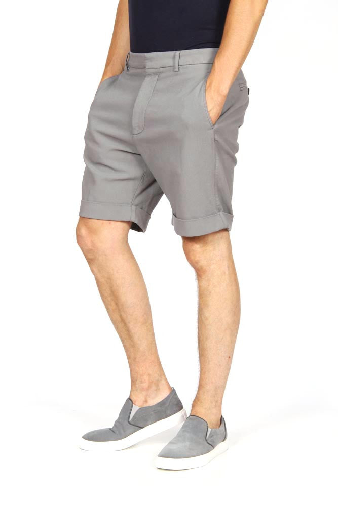 Giorgio Armani mens shorts RSP09W RS922 617