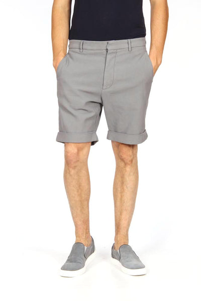 Giorgio Armani mens shorts RSP09W RS922 617