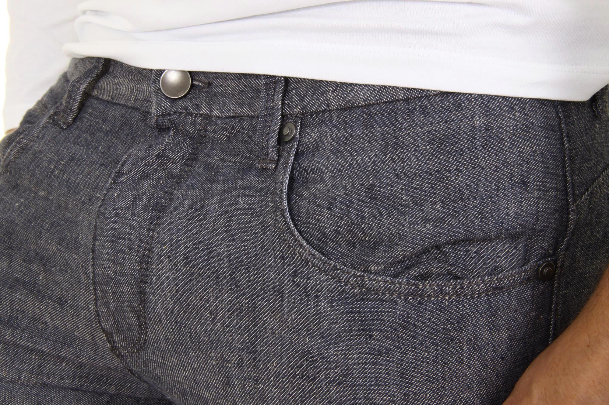 Giorgio Armani mens trousers RSJ42S RSLMS 921