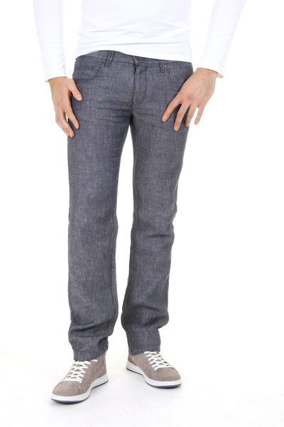 Giorgio Armani mens trousers RSJ42S RSLMS 921