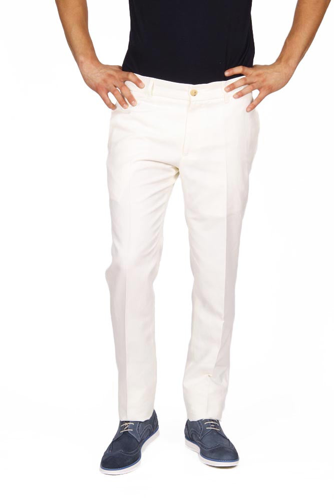 Giorgio Armani mens trousers RSP013 0S536 101