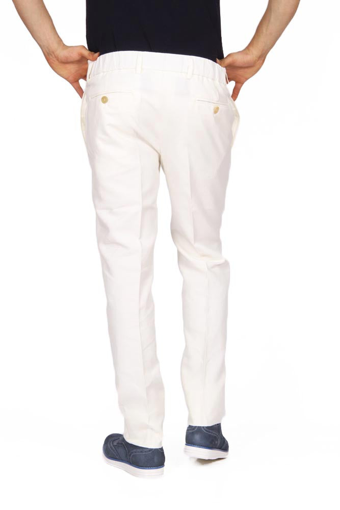 Giorgio Armani mens trousers RSP013 0S536 101