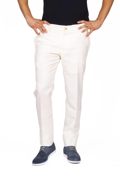 Giorgio Armani mens trousers RSP013 0S536 101