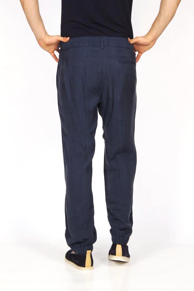 Giorgio Armani mens trousers RSP01W 0S403 920